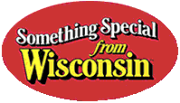 Something Special from Wisconsin Logo